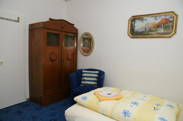 Antik Apartments Spreewald/Vetschau Quarto foto
