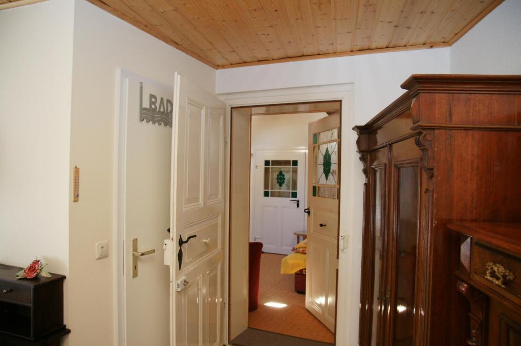 Antik Apartments Spreewald/Vetschau Quarto foto